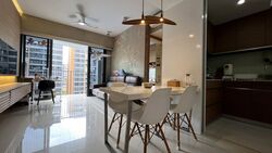 Coco Palms (D18), Condominium #548474601